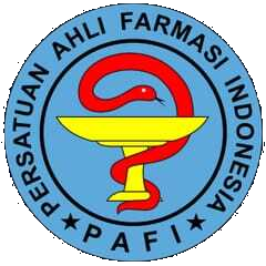 pafi-zamboangadelnorte-org.pages.dev favicon